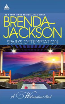 -brenda jackson-9781474027632