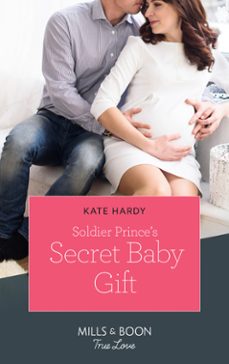-kate hardy-9781474091732