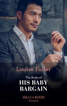 -louise fuller-9781474098632