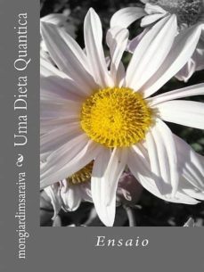 uma dieta quantica (ebook)-9781495992032