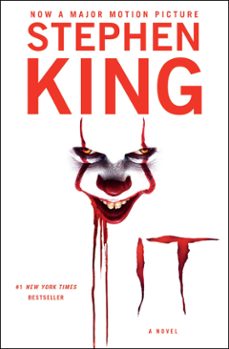 it (ebook)-stephen king-9781501141232