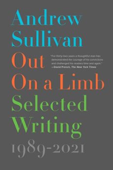 -andrew sullivan-9781501155932