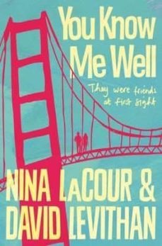 you know me well-nina lacour-9781509823932