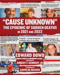 -ed dowd-9781510776432