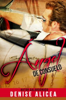 -denise alicea-9781524219932