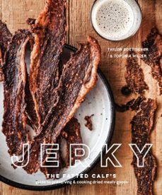 jerky (ebook)-taylor boetticher-toponia miller-9781524759032