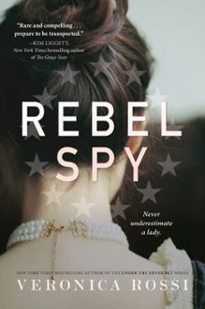 rebel spy (ebook)-veronica rossi-9781524771232