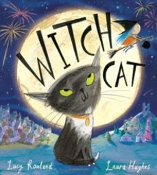 witch cat-lucy rowland-9781526638632