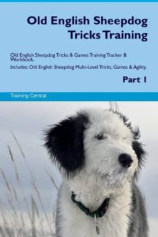 -9781526947932