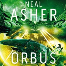 -neal asher-9781529015232