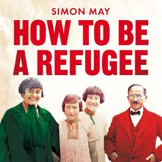 -simon may-9781529042832