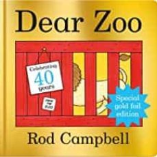 dear zoo-rod campbell-9781529074932