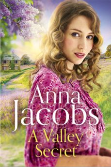 -anna jacobs-9781529353532