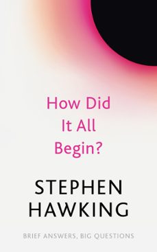 -stephen hawking-9781529392432