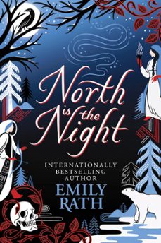 -emily rath-9781529436532