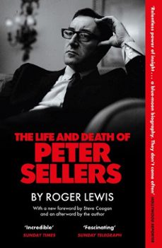 -roger lewis-9781529444032