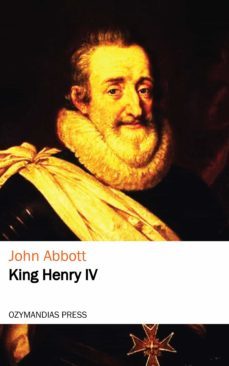 king henry the fourth (ebook)-9781531265632