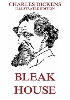 bleak house (ebook)-charles dickens-9781537821832