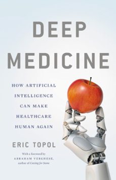 -e.j. topol-9781541644649