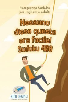 -9781541946132