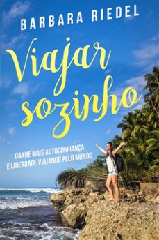 viajar sozinho (ebook)-9781547505432