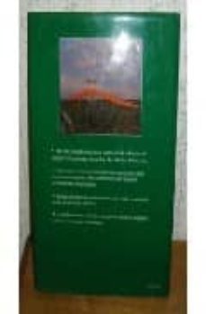 -michel j. crosbie-9781564961532