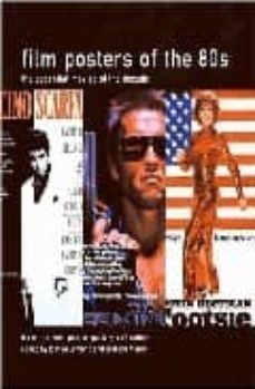film posters of the 80 s-9781585676132