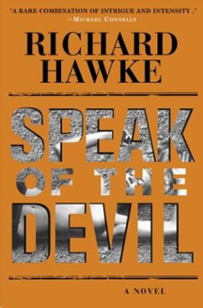 -richard hawke-9781588365132