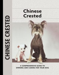 chinese crested (ebook)-juliette cunliffe-9781593789732