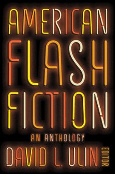 american flash fiction: an anthology (ebook)-9781598538632