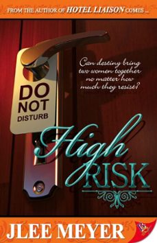 high risk (ebook)-jlee meyer-9781602824232