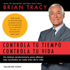 -brian tracy-9781607386032