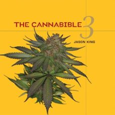 the cannabible 3 (ebook)-jason king-9781607741732