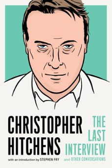 -christopher hitchens-9781612196732