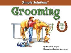 grooming (ebook)-elizabeth moyer-9781620080832