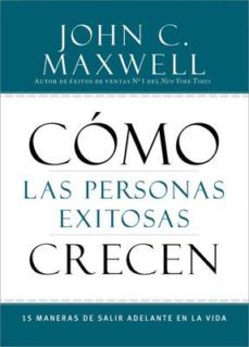 -john maxwell-9781621368632