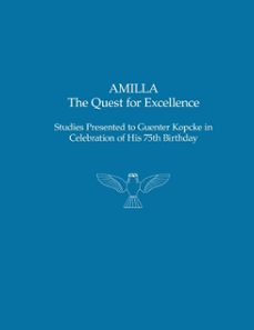 amilla (ebook)-9781623033132