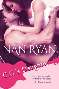 -nan ryan-9781626817432