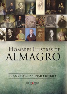 -francisco asencio rubio-9781629347332