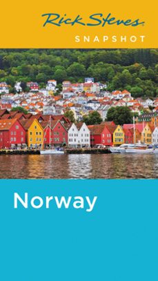 -rick steves-9781631211232