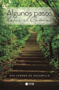 algunos pasos hacia el camino (ebook)-9781635031232