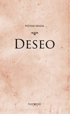 deseo (ebook)-9781635038132