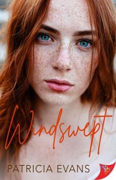 windswept (ebook)-patricia evans-9781636793832