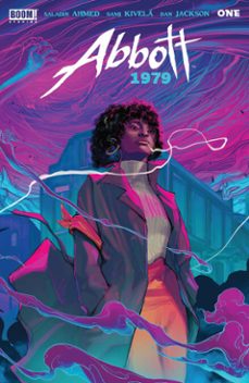 abbott: 1979 @1 (ebook)-saladin ahmed-9781637968932