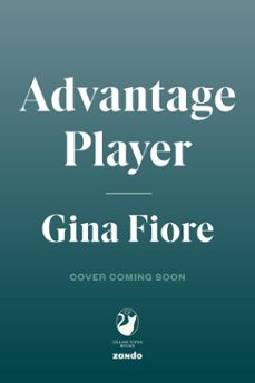 advantage player (ebook)-gina fiore-9781638933632