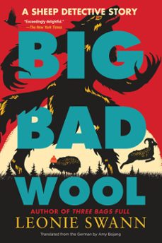 big bad wool (ebook)-leonie swann-9781641296632