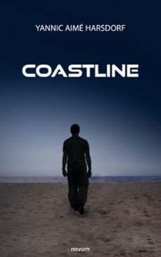 coastline (ebook)-yannic aimé harsdorf-9781642682632