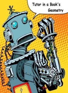 tutor in a books geometry-9781643540832
