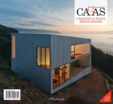 casas internacional 160: casas en la playa (ebook)-9781643601632