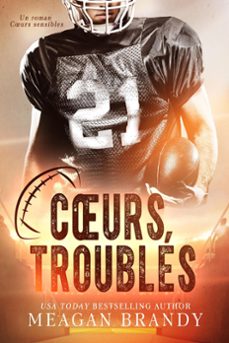 curs troubles (ebook)-meagan brandy-9781643667232
